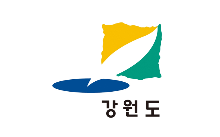 강원도청