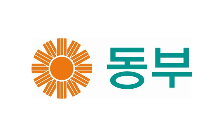 동부CNI